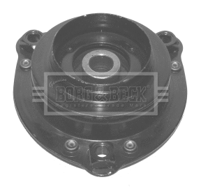 Coupelle de suspension BORG & BECK BSM5162