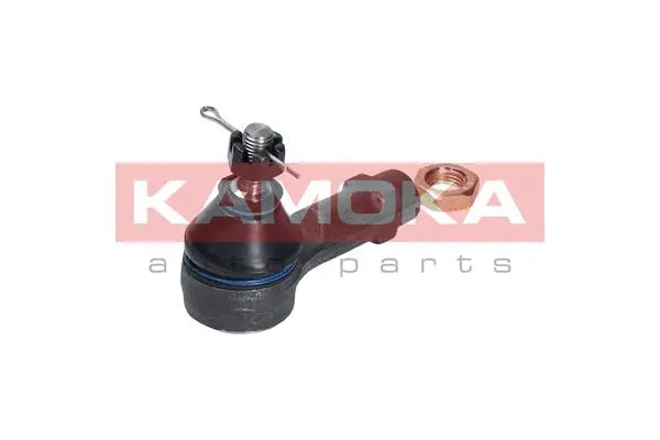Rotule de barre de connexion KAMOKA 9010335