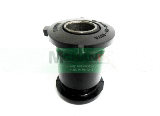 Suspension, bras de liaison Mchanix MZCAB-011