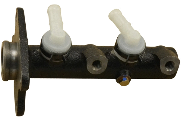 Maître-cylindre de frein KAVO PARTS BMC-9026
