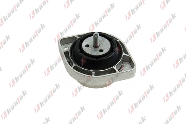 Support moteur KAUTEK BM-EM045