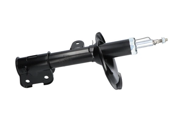 Amortisseur KAVO PARTS SSA-3054