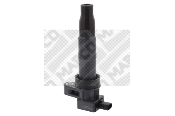 Bobine d'allumage MAPCO 80574