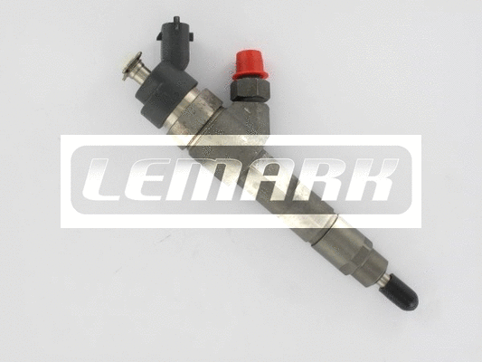 Porte-injecteur LEMARK LDI032