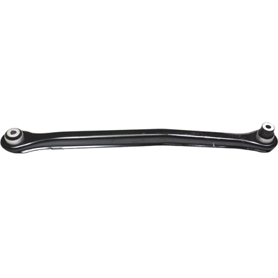 Bras de liaison, suspension de roue BIRTH BR2207