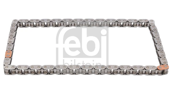 Chaîne de distribution FEBI BILSTEIN 184830