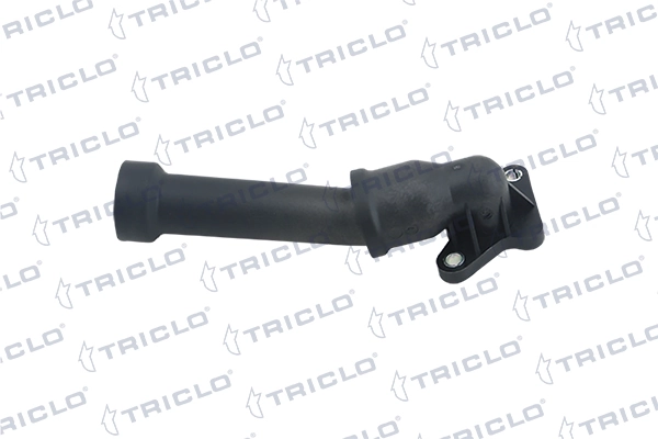 Tuyauterie de liquide de refroidissement TRICLO 451565