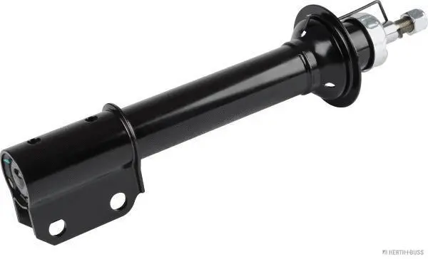 Amortisseur HERTH+BUSS JAKOPARTS J4300854