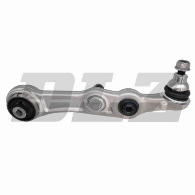 Bras de liaison, suspension de roue DLZ CB5115L