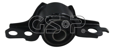 Suspension, bras de liaison GSP-BR 531501