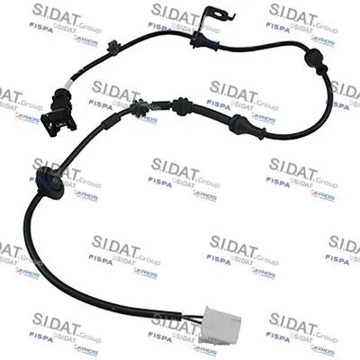 Câble de connexion-ABS AUTOTEAM L41268A2
