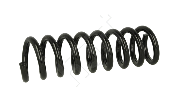 Ressort de suspension HART 430 147
