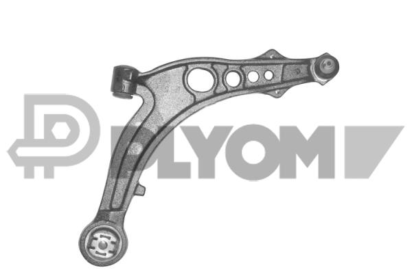 Bras de liaison, suspension de roue PLYOM P775508