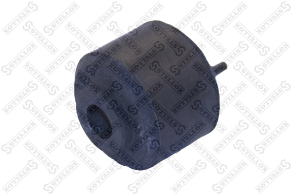 Suspension, stabilisateur STELLOX 89-98123-SX