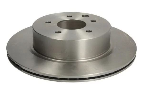 Disque de frein ABE C41044ABE