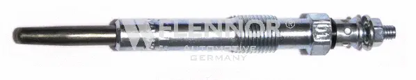 Bougie de préchauffage FLENNOR FG9689