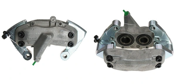 Étrier de frein 4X4 ESTANFI PDF-90-290