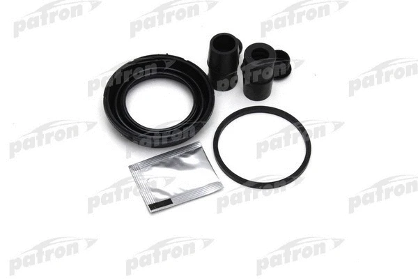 Kit de réparation, étrier de frein PATRON PRK239