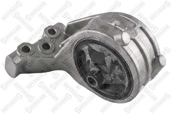 Support moteur STELLOX 25-18031-SX