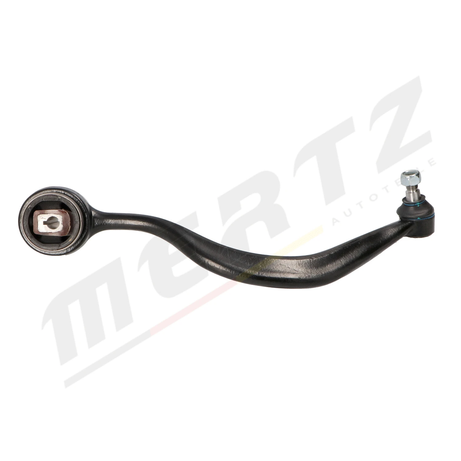 Bras de liaison, suspension de roue MERTZ M-S0954