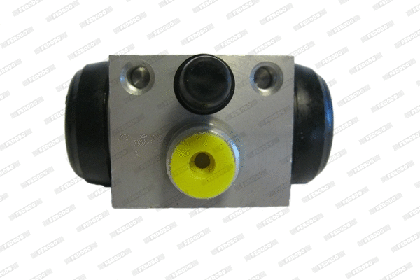 Cylindre de roue FERODO FHW4641