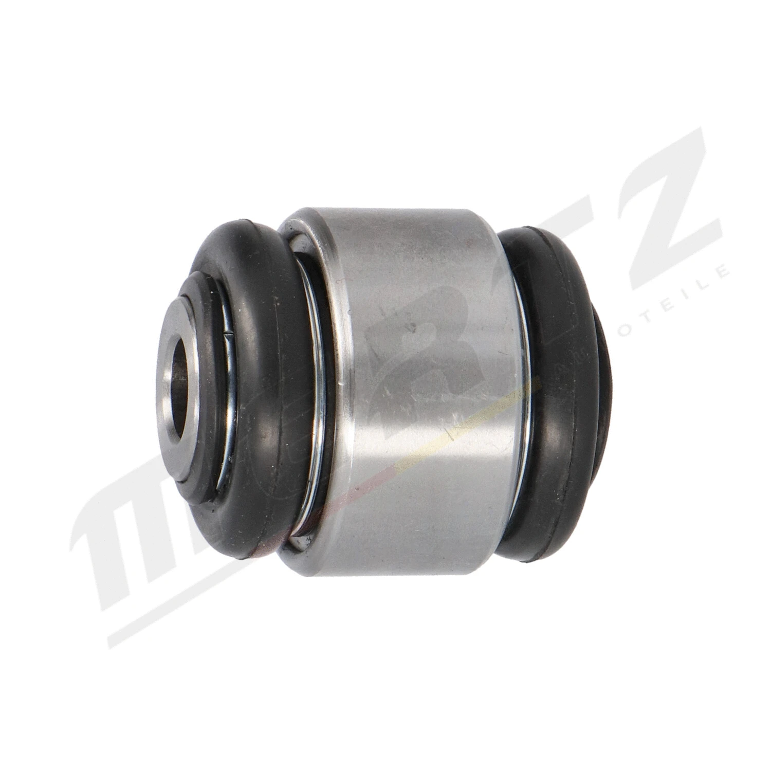 Suspension, bras de liaison MERTZ M-S4026