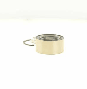 Kit de roulements de roue A.Z. Meisterteile AZMT-42-051-1427