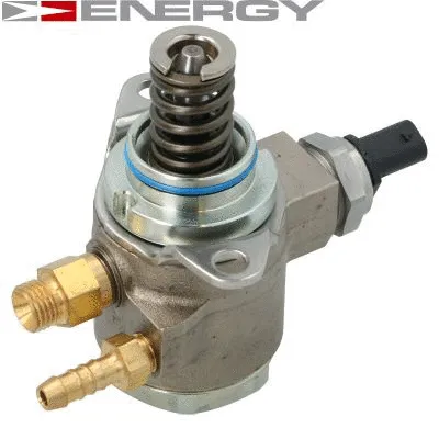 Pompe à haute pression ENERGY GPW003