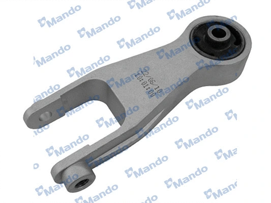 Support moteur MANDO MCC015052
