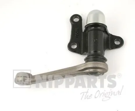 Levier de direction NIPPARTS J4802013