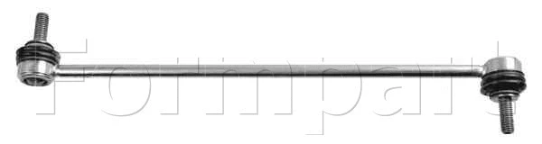 Entretoise/tige, stabilisateur FORMPART 2108023-XL