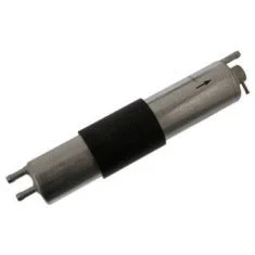 Filtre à carburant Fram-Au G9879