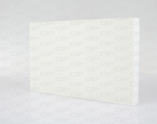 Filtre, air de l'habitacle OPEN PARTS CAF2160.01