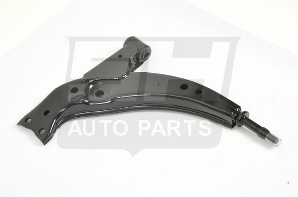 Bras de liaison, suspension de roue SH SH-05024