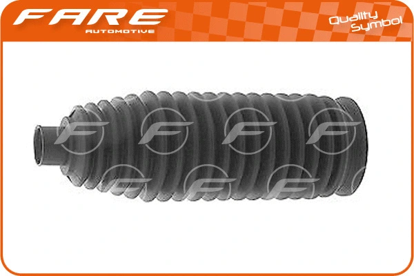 Joint-soufflet, direction FARE SA 14603