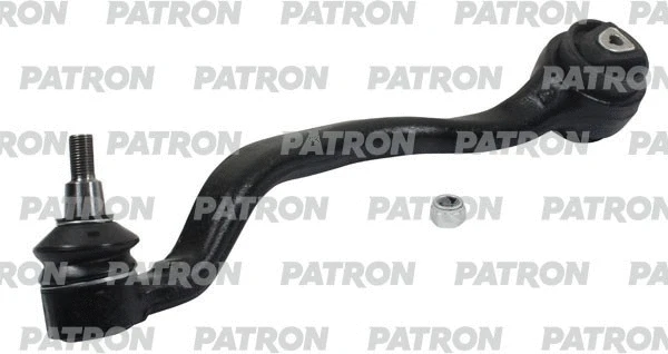 Bras de liaison, suspension de roue PATRON PS5241L