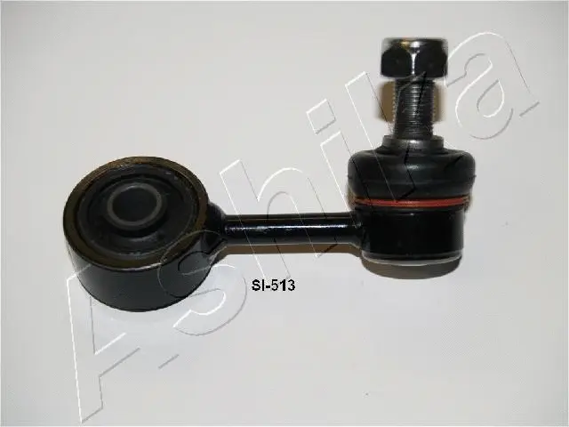 Stabilisateur, chassis ASHIKA 106-05-513R