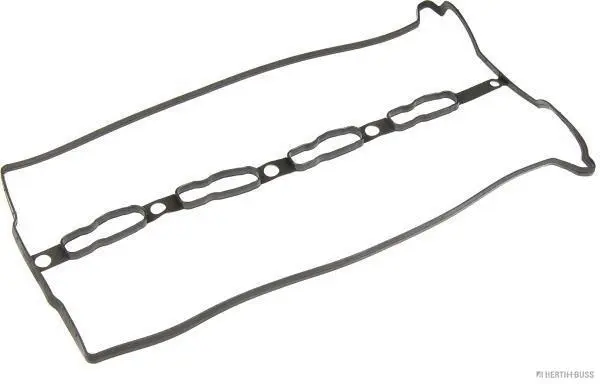 Joint de cache culbuteurs HERTH+BUSS JAKOPARTS J1220307