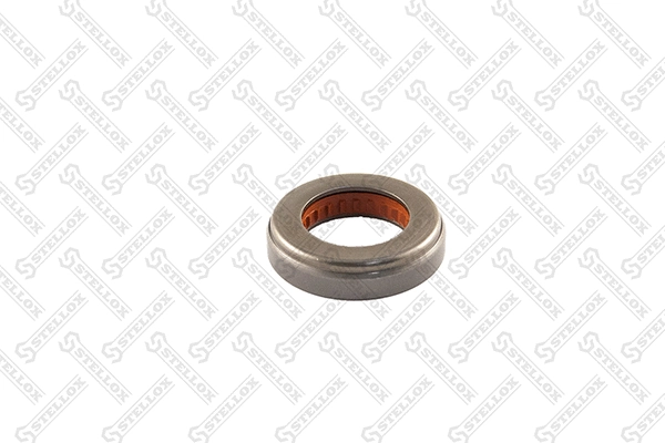Butée de débrayage STELLOX 07-00618-SX