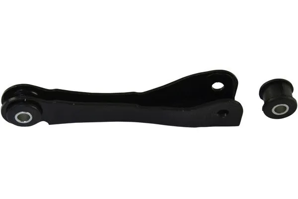 Entretoise/tige, stabilisateur KAVO PARTS SLS-2074