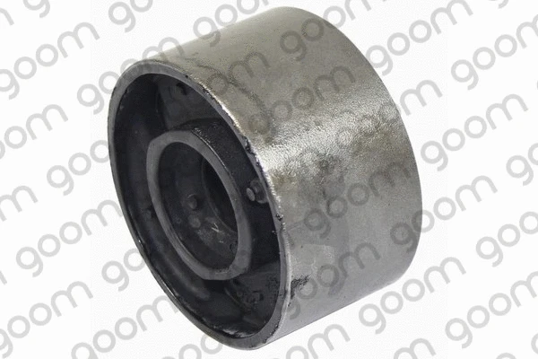 Suspension, bras de liaison GOOM CAS-0235