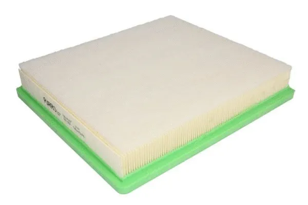 Filtre à air PURRO PUR-PA5037