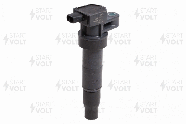 Bobine d'allumage STARTVOLT SC 08C4