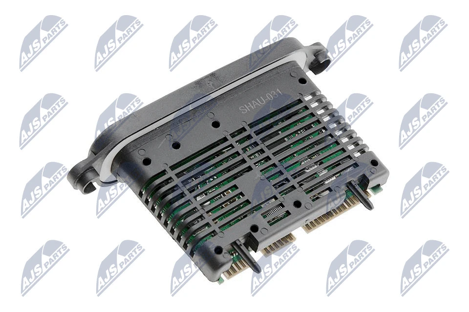 Calculateur, système d'éclairage NTY EPX-BM-032