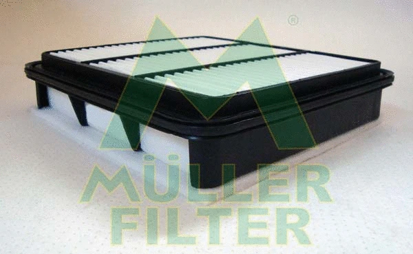 Filtre à air MULLER FILTER PA3213