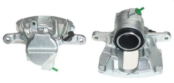 Étrier de frein 4X4 ESTANFI PDF-90-096