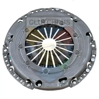 Mécanisme d'embrayage CLUTCHNUS SCPR97