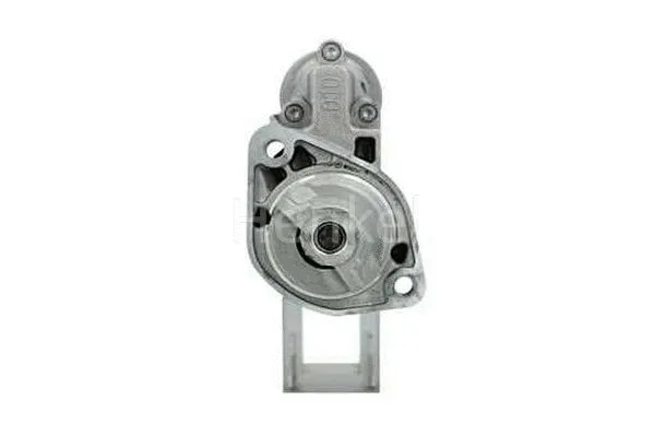 Démarreur Henkel Parts 3120065