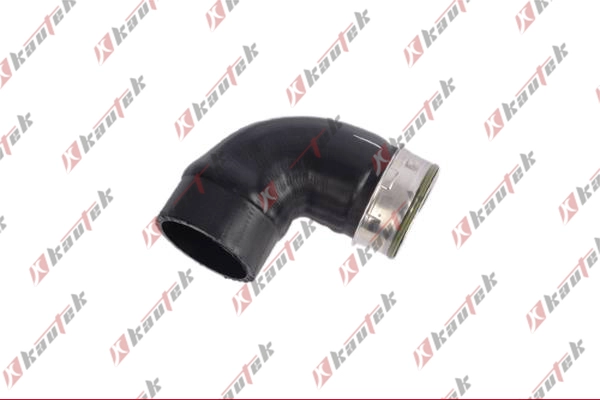 Gaine de suralimentation KAUTEK VW-TH059
