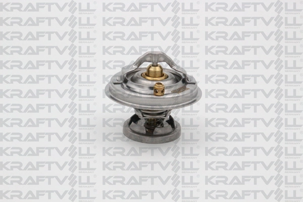 Thermostat, liquide de refroidissement KRAFTVOLL GERMANY 08110077